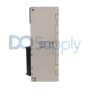 Omron CV500 CV500-PS221 - Image 5 of 5