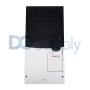 Allen Bradley PowerFlex 755 20G1AND477JA0NNNNN - Image 2 of 3