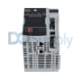 Allen Bradley CompactLogix 5069 5069-L306ER - Image 2 of 5