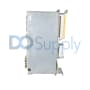 Siemens SIMODRIVE 6SN1145-1AA01-0AA1 - Image 3 of 5