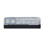 Allen Bradley CompactBlock I/O 1791D 1791D-8B8P - Image 5 of 6
