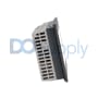 Schneider Electric Harmony GTO HMIGTO2310 - Image 3 of 5