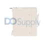 Schneider Electric Modicon M340 BMXP342000 - Image 3 of 5