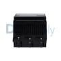 Allen Bradley SMC Dialog Plus 40888-490-01-S1FX - Image 3 of 6