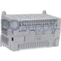 1762-L40BWAR from the MicroLogix 1200 series.