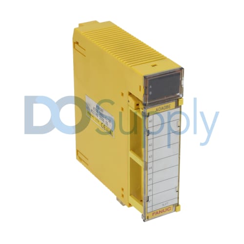 FANUC A03B A03B-0807-C158