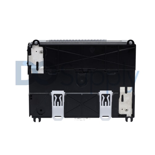 Allen Bradley 1764-24AWA - In Stock Ships Overnight | DO Supply Allen Bradley 1764-24AWA - In Stock Ships Overnight | DO Supply