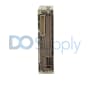 Schneider Electric Modicon TSXDEY16D2 - Image 4 of 5
