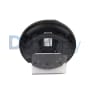 Siemens SIMATIC 6AV6645-0AC01-0AX0 - Image 4 of 5