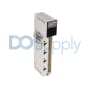 Schneider Electric Modicon Quantum 140DAI45300 - Image 1 of 5