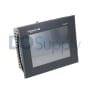 Schneider Electric Harmony GTO HMIGTO2300 - Image 1 of 5