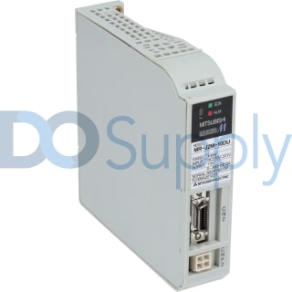 MR-J2M-10DU