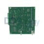Allen Bradley 1336 FORCE Drives 1336T-GT1-SP51A - Image 4 of 5