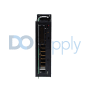 Allen Bradley ControlLogix 1756-IB16 - Image 4 of 5