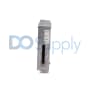 Allen Bradley Logic Modules 2711P-RP2K - Image 5 of 5