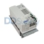 Lenze Series 8200 E82DV113K-4C000 - Image 1 of 6