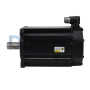 Allen Bradley MPL Servo Motors MPL-B540D-MJ72AA - Image 4 of 5