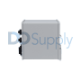 Allen Bradley Stratix 5700 1783-BMS20CL - Image 5 of 5