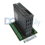 Allen Bradley IMC S Class 4100-204-R - Image 1 of 6