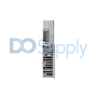 Allen Bradley CompactLogix 5069 5069-FPD - Image 3 of 6