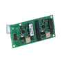 Allen Bradley 1336 PLUS II Drives 1336F-LA2 - Image 1 of 5
