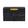 GE Fanuc Emerson Versamax IC200MDD848 - Image 2 of 5