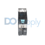 Siemens SINAMICS 6SL3210-1PE13-2AL1 - Image 2 of 5