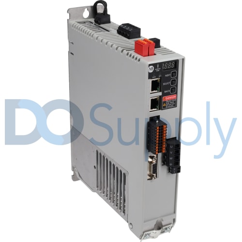 Allen Bradley 2198-C1015-ERS