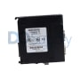GE Fanuc Emerson Series 90-30 IC693PBS201 - Image 3 of 5