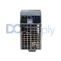 Siemens SITOP 6EP1334-3BA10 - Image 3 of 6