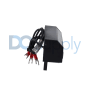 Allen Bradley SMC Dialog Plus 150-N84L - Image 3 of 5