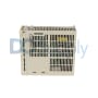 Yaskawa SGDH SGDH-08AE - Image 3 of 5
