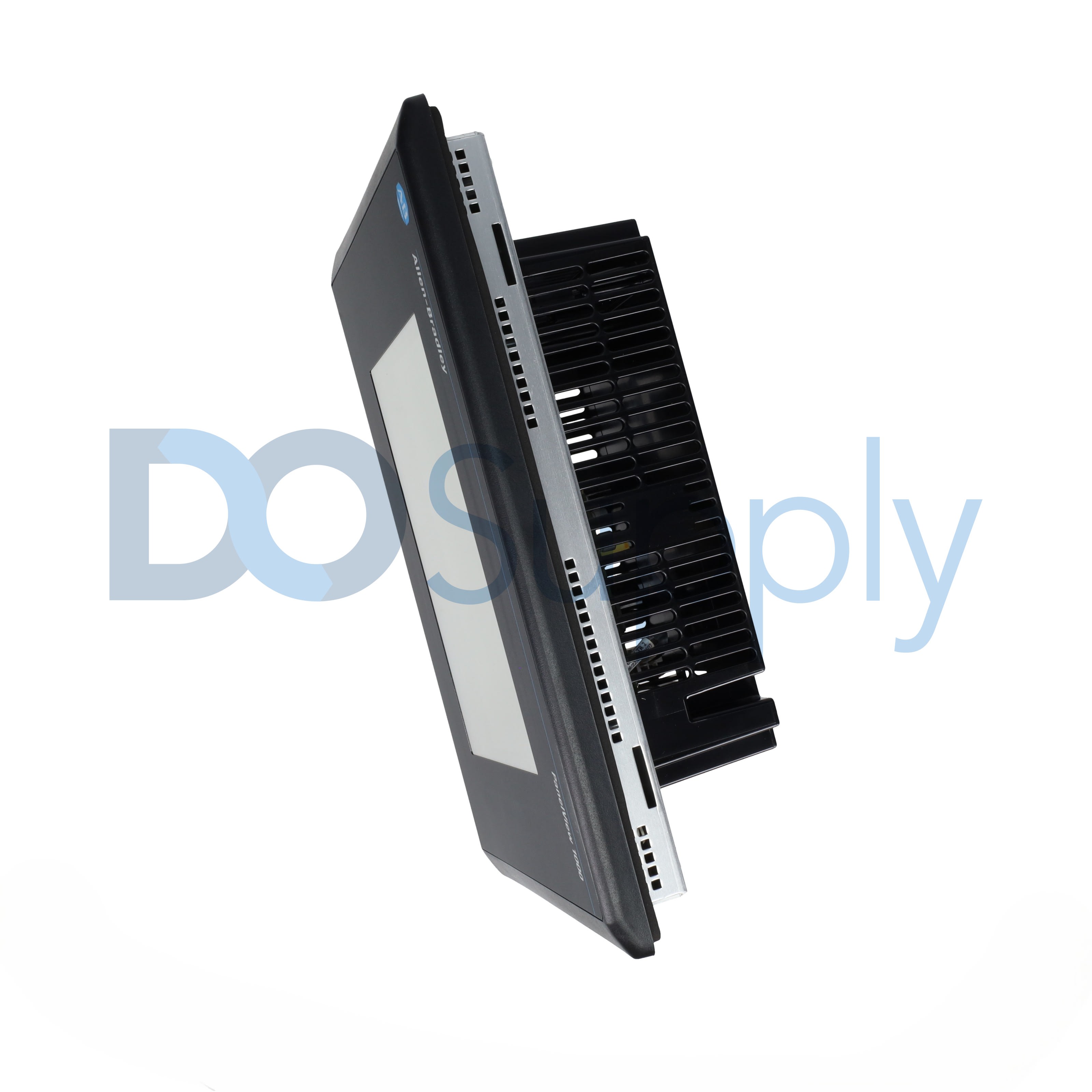 Allen Bradley 2711-T10C3 - In Stock Ships Overnight | DO Supply