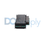 Schneider Electric Modicon 984 AS-E908-131 - Image 5 of 5