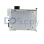 Allen Bradley Kinetix 350 2097-V33PR6-LM - Image 5 of 5
