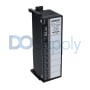 GE Fanuc Emerson Genius I-O IC660EBA105 - Image 1 of 5