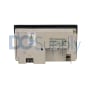 Omron NT NT20S-ST121B-EV3 - Image 4 of 5