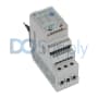 Allen Bradley E1 Plus Relays 193-EC2AB - Image 1 of 6