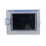 Allen Bradley Panelview Plus 1000 2711P-T10C4A1 - Image 2 of 5
