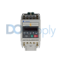 Allen Bradley 160 SSC Variable Speed Drives 160S-AA08NPS1 - Image 2 of 6
