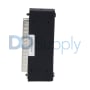 GE Fanuc Emerson Series 90-70 IC697ACC702 - Image 5 of 5