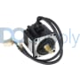 SGMP-01A312P from the SGMP Sigma Series series.
