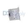 Allen Bradley MicroLogix 1400 1766-L32BWAA - Image 5 of 5