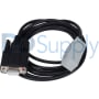 1760-CBL-PC02 from the 1760 Pico Controllers series.