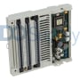 170AEC92000 from the Modicon series.