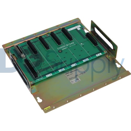 Omron CV500-BI042