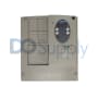 Schneider Electric Altivar ATV31C075M2 - Image 2 of 6