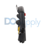FANUC A05B A05B-2518-C304#EMH - Image 5 of 5