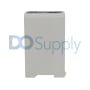 Allen Bradley 1203 Communication Modules 1203-GD1 - Image 4 of 6