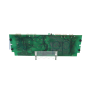 Allen Bradley 1336 PCB Boards 1336-PB-SP2C - Image 4 of 5